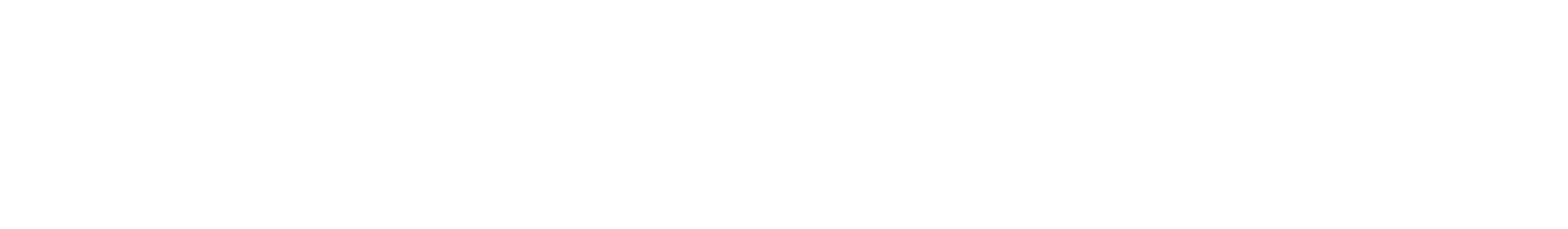 Logo APART AGENCY